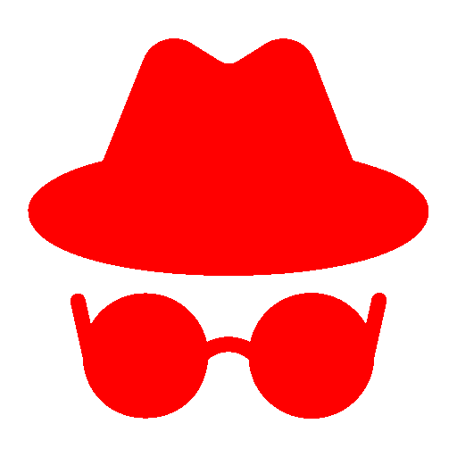 Ícone 1