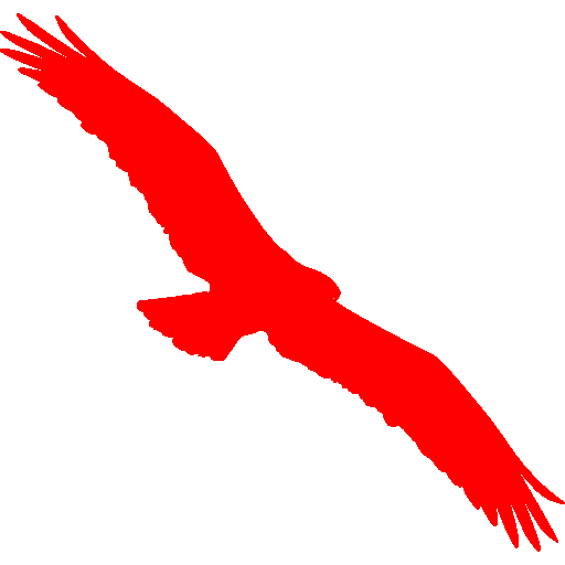 Ícone 4